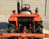Kubota B1600 Tractor japonez mic (4)