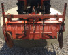 Kubota B1600 Tractor japonez mic (13)