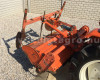 Kubota B1600 Tractor japonez mic (12)