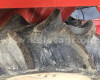 Yanmar F16D Japanese Compact Tractor (8)