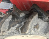 Yanmar F16D Japanese Compact Tractor (9)