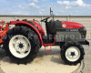 Yanmar RS30D Tractor japonez mic (2)
