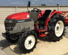 Yanmar RS30D Tractor japonez mic (7)