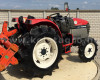 Yanmar RS30D Tractor japonez mic (3)