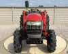 Yanmar RS30D Tractor japonez mic (8)