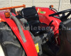 Yanmar RS30D Tractor japonez mic (11)