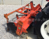 Yanmar RS30D Tractor japonez mic (12)