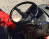 Yanmar RS30D Tractor japonez mic (9)