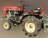 Yanmar YM1110 Tractor japonez mic (3)