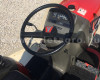 Yanmar AF-18 Japanese Compact Tractor (9)