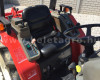 Yanmar F-7 Japanese Compact Tractor (11)