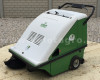 Condor CSR-900BD sweeper (7)