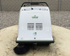 Condor CSR-900BD sweeper (8)