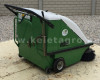 Condor CSR-900BD sweeper (3)