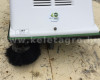 Condor CSR-900BD sweeper (9)