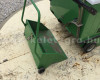 Condor CSR-900BD sweeper (12)