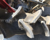 Shibaura P19F Japanese Compact Tractor (9)