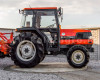 Kubota GL320 U-Shift Cabin Tractor japonez mic (2)
