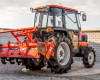 Kubota GL320 U-Shift Cabin Tractor japonez mic (3)