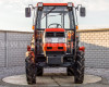 Kubota GL320 U-Shift Cabin Tractor japonez mic (8)