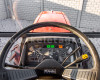 Kubota GL320 U-Shift Cabin Tractor japonez mic (10)