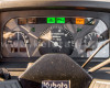 Kubota GL320 U-Shift Cabin Japanische Kleintraktor (11)
