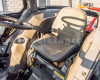 Kubota GL320 U-Shift Cabin Tractor japonez mic (12)