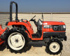 Kubota GT19 Tractor japonez mic (2)