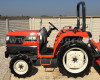 Kubota GT19 Tractor japonez mic (6)