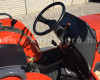 Kubota GT19 Tractor japonez mic (9)
