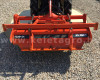 Kubota GT19 Tractor japonez mic (14)