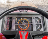 Yanmar F165D Japanese Compact Tractor (10)