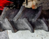 Yanmar F165D Japanese Compact Tractor (13)
