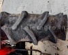 Yanmar F165D Japanese Compact Tractor (14)
