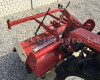 Yanmar FX16D Tractor japonez mic (12)