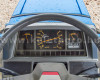 Iseki TG25 Japanese Compact Tractor (10)
