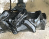 Iseki TU160F Japanese Compact Tractor (7)