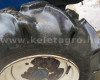 Iseki TU160F Japanese Compact Tractor (8)