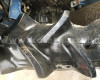 Iseki TU160F Japanese Compact Tractor (9)
