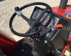 Yanmar FX18D Japanese Compact Tractor (9)