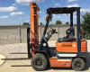 Toyota 42-5FG15 forklift (6)