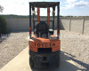 Toyota 42-5FG15 forklift (4)