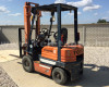 Toyota 42-5FG15 forklift (5)