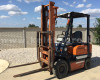 Toyota 42-5FG15 forklift (7)