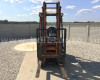 Toyota 42-5FG15 forklift (8)