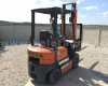 Toyota 42-5FG15 forklift (3)