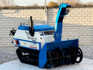 Pentru vizionarea imaginilor mai mari clic aici
3370-49.500116883117-2977 Iseki ISR1114D (1)