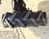 Hinomoto E2004 Japanese Compact Tractor (14)