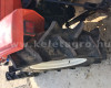 Hinomoto E2004 Japanese Compact Tractor (15)