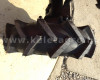 Hinomoto E2004 Japanese Compact Tractor (17)